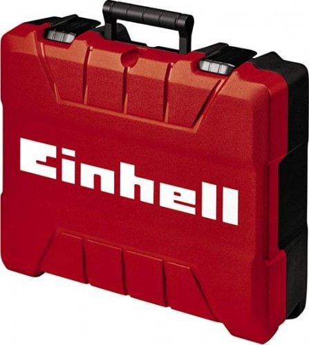 Перфоратор аккумуляторный EINHELL PXC HEROCCO 4513900