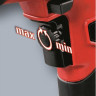 Дрель ударная сетевая EINHELL TC-ID 1000 E 4259825