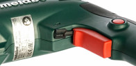 Перфоратор METABO KHE 2444 606154510
