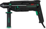 Перфоратор DWT SBHP10-30 BMC SDS-PLUS