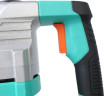 Перфоратор Sturm RH2538V sds-max