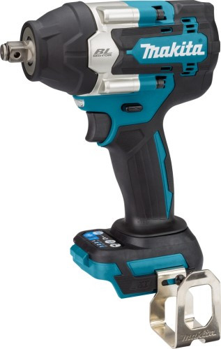 Гайковерт аккумуляторный MAKITA DTW700RT1J