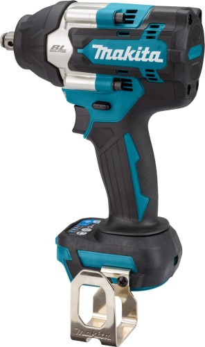 Гайковерт аккумуляторный MAKITA DTW700RT1J