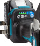 Гайковерт аккумуляторный MAKITA DTW700RT1J