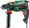 Дрель ударная сетевая BOSCH UniversalImpact 700 0603131020 Кейс