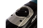 Перфоратор MAKITA HR4511C