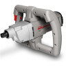 Миксер строительный сетевой Crown CT10049