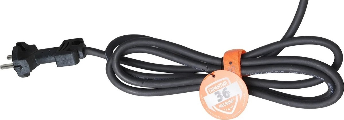 Перфоратор Sturm RH25921P