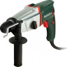 Перфоратор METABO KHE 2644 606157510