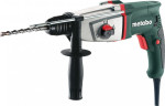Перфоратор METABO KHE 2644 606157510