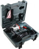 Перфоратор METABO KHE 2644 606157510