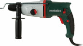 Перфоратор METABO KHE 2644 606157510