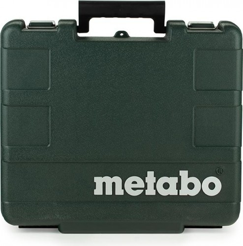 Перфоратор METABO KHE 2644 606157510