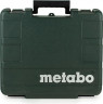Перфоратор METABO KHE 2644 606157510