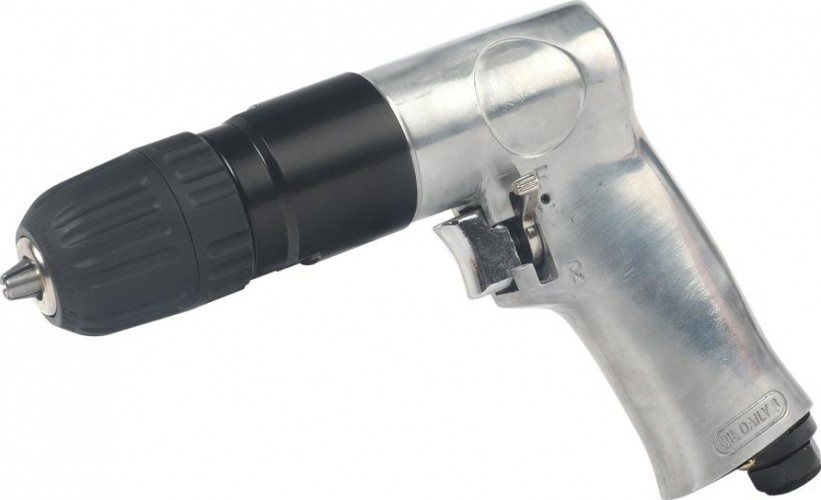 Дрель пневматическая PATRIOT PD 140S 830902045