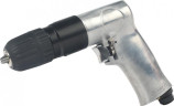 Дрель пневматическая PATRIOT PD 140S 830902045