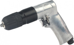 Дрель пневматическая PATRIOT PD 140S 830902045