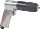 Дрель пневматическая PATRIOT PD 140S 830902045