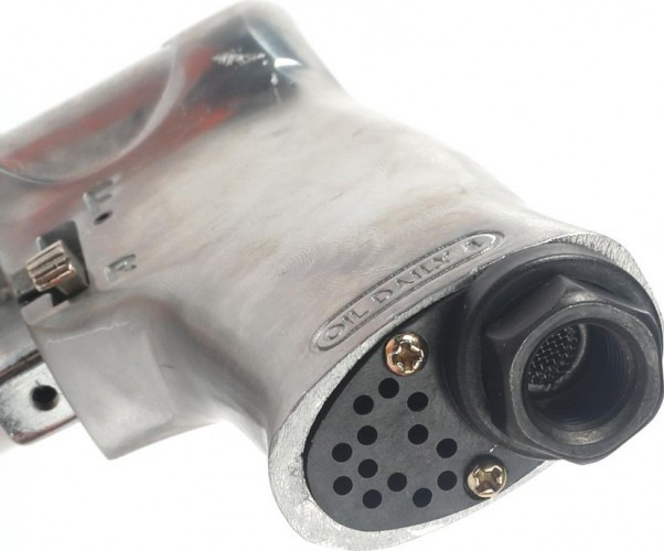Дрель пневматическая PATRIOT PD 140S 830902045