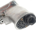 Дрель пневматическая PATRIOT PD 140S 830902045