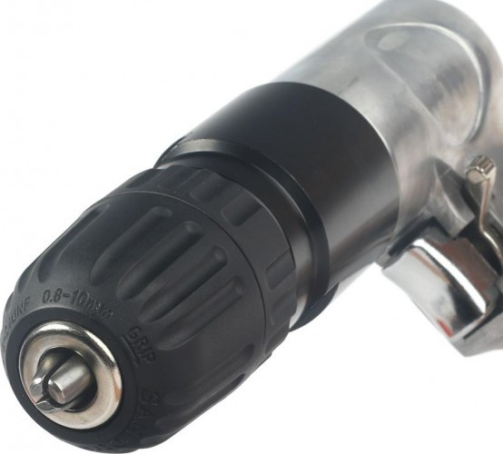 Дрель пневматическая PATRIOT PD 140S 830902045