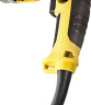 Перфоратор HANSKONNER HRH0928MLRE