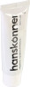 Перфоратор HANSKONNER HRH0928MLRE