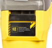 Перфоратор HANSKONNER HRH0928MLRE