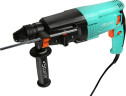 Перфоратор Sturm RH2526BR