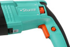 Перфоратор Sturm RH2526BR