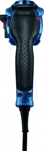 Перфоратор BOSCH GBH 240 0611272104 ключевой патрон
