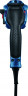 Перфоратор BOSCH GBH 240 0611272104 ключевой патрон