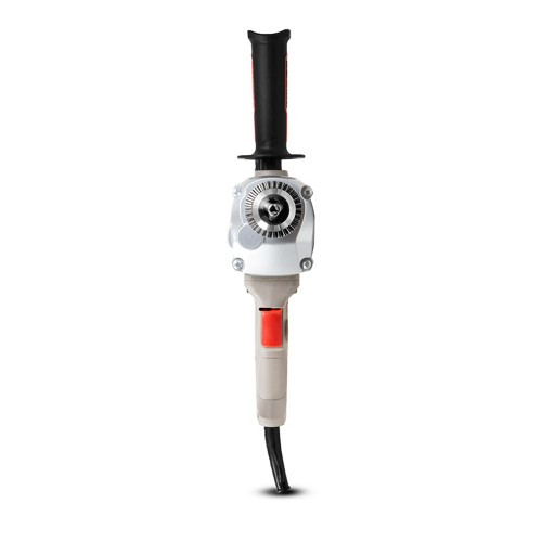 Миксер строительный сетевой Crown CT10148 безударный