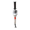 Миксер строительный сетевой Crown CT10148 безударный