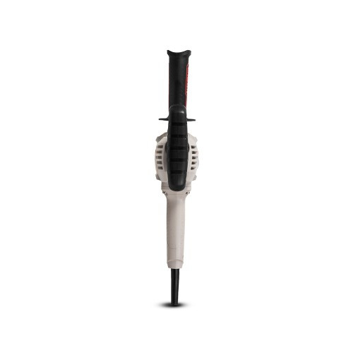 Миксер строительный сетевой Crown CT10148 безударный