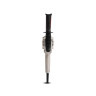 Миксер строительный сетевой Crown CT10148 безударный