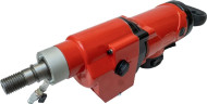 Двигатель для алмазного сверления VOLL INDUSTRIAL VDM 33L 1.50033