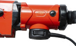 Двигатель для алмазного сверления VOLL INDUSTRIAL VDM 33L 1.50033