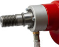 Двигатель для алмазного сверления VOLL INDUSTRIAL VDM 33L 1.50033