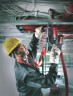Перфоратор аккумуляторный METABO KH 18 LTX24 Т0332