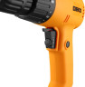 Дрель безударная сетевая DEKO DKSD400W (063-4086) 063-4086