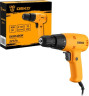 Дрель безударная сетевая DEKO DKSD400W (063-4086) 063-4086