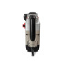 Перфоратор Crown CT18158 BMC