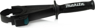 Перфоратор MAKITA HR5202C