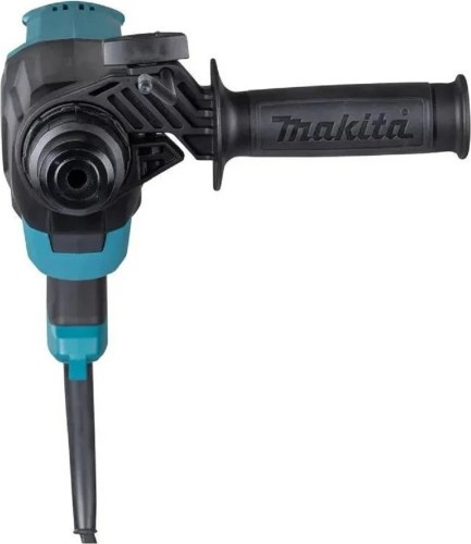Перфоратор MAKITA HR2670