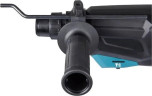 Перфоратор MAKITA HR2670