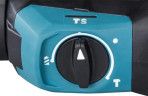 Перфоратор MAKITA HR2670