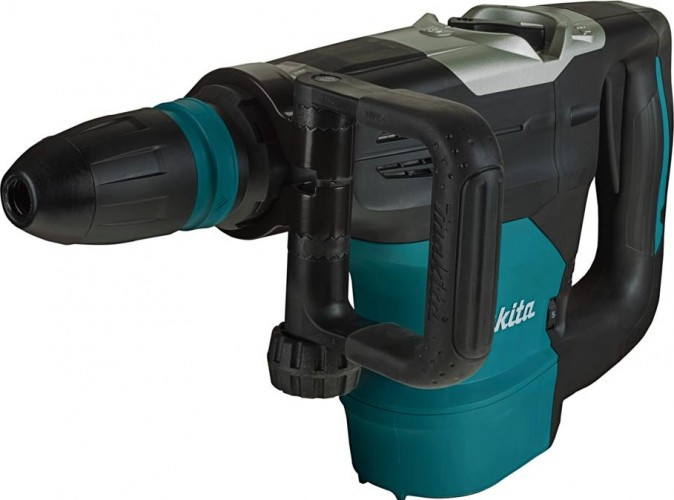 Перфоратор MAKITA HR4003C