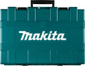 Перфоратор MAKITA HR4003C