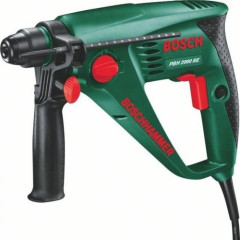 Перфоратор BOSCH PBH 2100 RE 0603344321